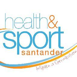 Un método de trabajo especializado en #deporte basado en: #fisioterapia, preparación física, #nutrición, #psicología o #coaching y #medicina deportiva.