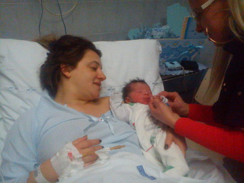 Fusco Pasquale