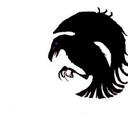 biLL Samples - @wcsamples - Twitter