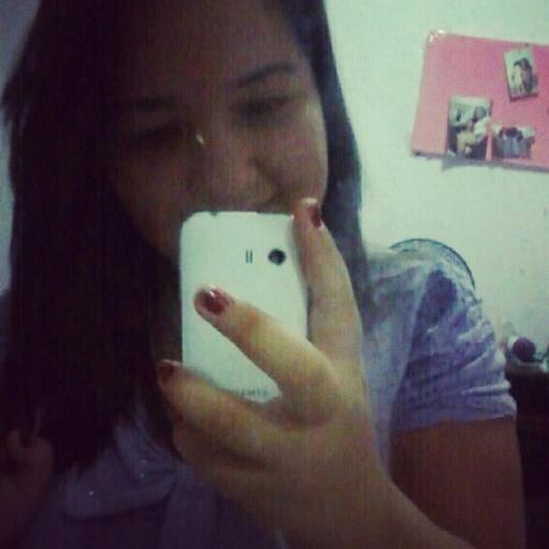 Nhaaa *---*