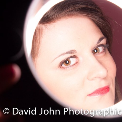 Essex Based Photographic Company. Specialising in Wedding, Make-Overs, Children and Fashion.
