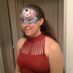 Jamie Katz (@jmknc) Twitter profile photo