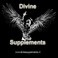 Divine Supplements (@divinesupps) 's Twitter Profile