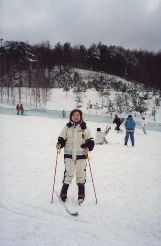 dolpinee's profile picture. 