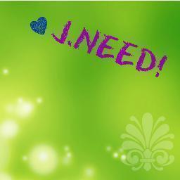 jneedbiblestudy's profile picture. Never bible study