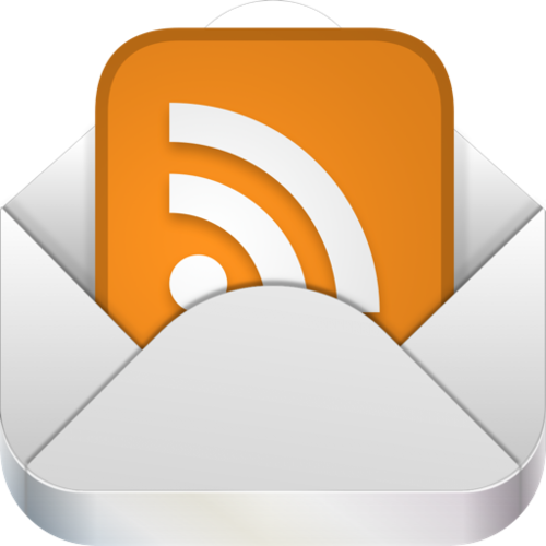 FeedsAPISupport's profile picture. FeedsAPI Support team - We turns any shortened RSS feed into full text RSS & brings all your news to your email inbox in realtime - Tweet us your questions
