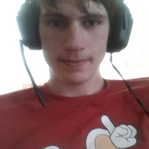 music is my life. One shall fall, one shall stand. Never Give In, Never Give Up, Never Back Down