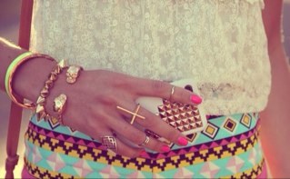 C00LSTUFF_'s profile picture. I want it all , so i get it all