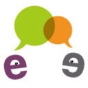 Pat Benjamin - @PatBenjamin12 - Twitter