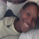 Violet Oneill - @VioletOneill15 - Twitter