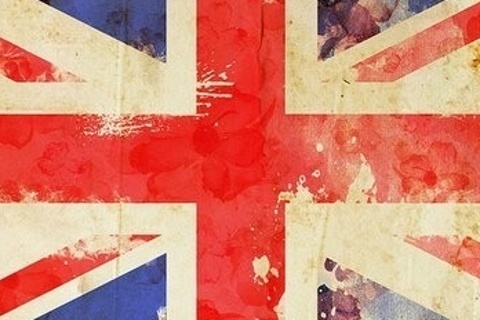 Follow me! pls #directioner #szjger #swiftie #haylorback!!
