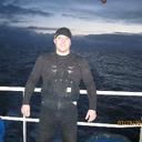 Raymond Pointer - @Ravegomore - Twitter