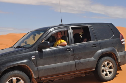 fujiceu's profile picture. 