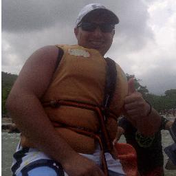 LeninMuC's profile picture. 