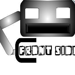 Spirit For SOMETHING || Line Up : @NadyaResa_Tasya @Frand_dika @_rakka @ranggasoma @UtoFathur || keep support our band :)