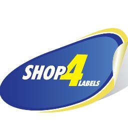 Specialist Suppliers in A4 Laser & inkjet Labels, Including Clear, Circular, Avery style in all popular sizes and layouts.