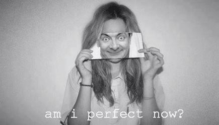 enya_meilinger's profile picture. 