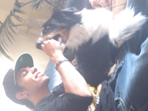 KaBANGG's profile picture.