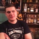 Davis - @DavisBerzins - Twitter