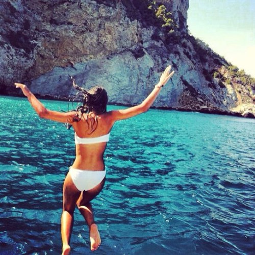 Jávea☀