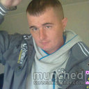 michael tudhope - @michaelakatudor - Twitter