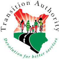 Trans Authority (@trans_authority) 's Twitter Profile