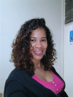 Madre, hija, hermana y amiga, mi fe en Jehová es mi fortaleza