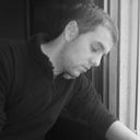 Adrian Fariña - @harina_leiloio - Twitter