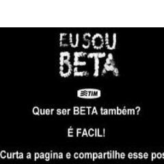 NauroTimbetGmai's profile picture. 