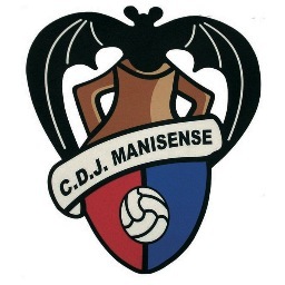 Escuela de fútbol base fundada en 1978 y ubicada en Manises. Categorías desde Querubines a Amateur y Femenino.
Instagram: @cdjmanisense
Facebook: CDJ Manisense