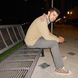 ‏‏‏‏‏  Thé officiel Noureddine Akhdim
