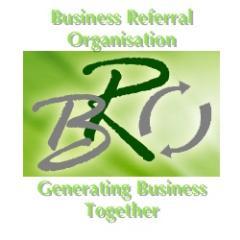 Business Referral Organisation