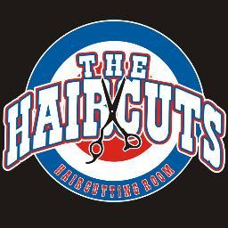 HAIRCUTTING ROOM - The haircuts durentiga : Jl. Durentiga raya no.41  pancoran jakarta selatan. Youtube : https://t.co/McNgwXz8Py