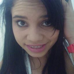 antes grossa , do que falsa ok :)