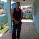 Roger Alberto - @Roger11_Power - Twitter