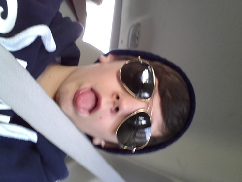 LewismayMe's profile picture. 