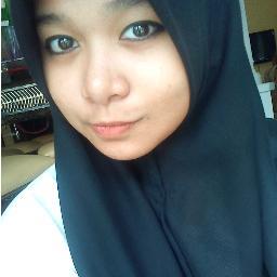 'SHAH' for short. FIGHT HARDER FOR SOMETHING BETTER! and of course exo is my passion! purr~!
