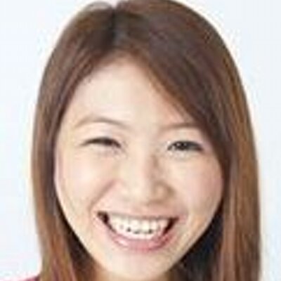 Yuki A Twitter 名言集 早大の学生編 経済を見通すのではなく スカートの中を見通していたとは 名言だと思ったらrt Http T Co Py1dxymxzl Yuki A Twitter 名言集 早大の学生編 経済を見通すのではなく スカートの中を見通していたとは 名言だと思ったらrt Http T Co Py1dxymxzl