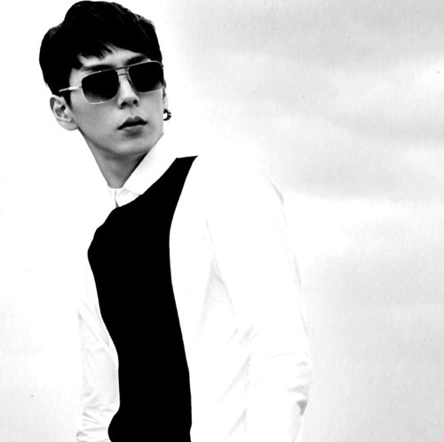 อันยอง!! ผมคิมฮิมชาน B.A.Pคุยกับผมได้ทุกเรื่องนะ.
ผมหล่อและใจดีแต่จน และผมแค่คนจนที่มีแต่หัวใจ#ห้ะ!!!
#BOTNOTREAL#90line#ผมหล่อ#รักทุกคนครับ :)