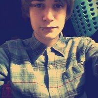 Job. (@jobawfd) 's Twitter Profile