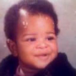 IsaiahTruthful Profile Picture