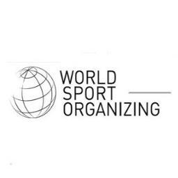 World Sport Organizing is a company which organizes International Football Tournaments in Spain for children football clubs from all over the world.