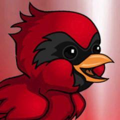 Síguenos en la pag mas querida del presidente Chavez en Facebook 
https://t.co/aufe7pkkxY