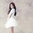 1of7_chorong's profile image