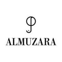 Almuzaralibros(@AlmuzaraLibros) 's Twitter Profile Photo