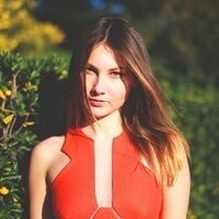 Angelica Ardasheva (@angystearoom) 's Twitter Profile