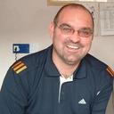 James Claxton - @jamesclaxton67 - Twitter