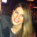 Natalie Stier - @NatalieStier - Twitter