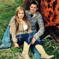 Name-Kenzie Garrard
Husband-Ethan Garrard3
Daughters-Kj,Kole,Kandice3
They Are My Life!3 
Im 22 years young!
I have a great life!![=
Family=Forever