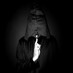 ℱℬℬℐ (@_fe666y) Twitter profile photo